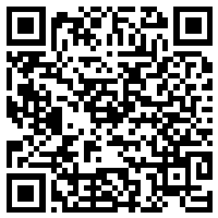 QR Code for bitcoin:bitcoin:bitcoin:bitcoin:1gVB5K1fvJCbDp6vn3ZssJ7fEd1p1wWyy