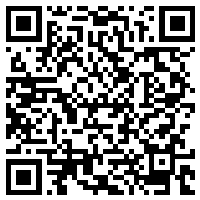 QR Code for bitcoin:bitcoin:bitcoin:bitcoin:1gVazohaSDXpznTMno2sgEyAgzzjuSFBd