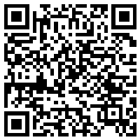QR Code for bitcoin:bitcoin:bitcoin:bitcoin:1gf85erEbY2GiUaX31Fd5zVCbiPVCeG57