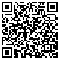 QR Code for bitcoin:bitcoin:bitcoin:bitcoin:1gkysrFuRYPY5hjf2YU4FKiSnRWHhDZ8e