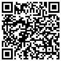 QR Code for bitcoin:bitcoin:bitcoin:bitcoin:1gnCh1QiusoDPykyUSTRKCTDxMMVatwiF