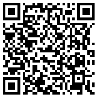 QR Code for bitcoin:bitcoin:bitcoin:bitcoin:1gnuPT9bDAsQe6bLLBCbJTzgmRGJeARpc