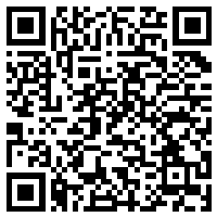 QR Code for bitcoin:bitcoin:bitcoin:bitcoin:1gtFCS9yVrCFkhmiDM6fkPofgA6pQF7R2