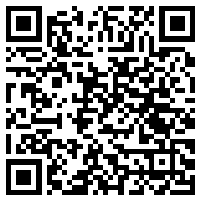 QR Code for bitcoin:bitcoin:bitcoin:bitcoin:1guif8fY59ip4ufNjVXPEarETyyL3Sumc