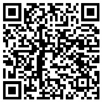 QR Code for bitcoin:bitcoin:bitcoin:bitcoin:1h33Wfxhd3NTsbqGNb35Uxzf8hdGi7ASf