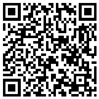 QR Code for bitcoin:bitcoin:bitcoin:bitcoin:1h5XzjSLB2MP59ZTC8eG7MPT7dkGeMT8x