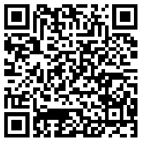 QR Code for bitcoin:bitcoin:bitcoin:bitcoin:1h8AnL5MbGPjRvh1NLdsn3MT7zoMM3xah