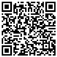 QR Code for bitcoin:bitcoin:bitcoin:bitcoin:1hB5Vgr3KuzgCfbxHR5Ksco3Vmk53HDnT