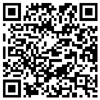 QR Code for bitcoin:bitcoin:bitcoin:bitcoin:1hBbe74aWWadj9tX4ExAxPgY3ZC6VpYTJ