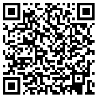 QR Code for bitcoin:bitcoin:bitcoin:bitcoin:1hEBtHmmuponuexyyqb27HjHMZEjDFeqU