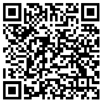 QR Code for bitcoin:bitcoin:bitcoin:bitcoin:1hFyKAfaENmaB2mmuMsa3Pv7XdvFWGwcM