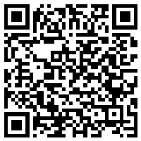 QR Code for bitcoin:bitcoin:bitcoin:bitcoin:1hGiNMTn8PoKdFQvrzneMBRoKAX9a2t2k