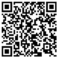 QR Code for bitcoin:bitcoin:bitcoin:bitcoin:1hMayYnsRXgthjcaSCACXBbGvoPF8Qmfr