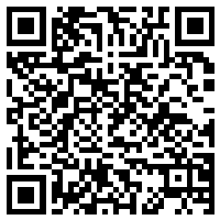 QR Code for bitcoin:bitcoin:bitcoin:bitcoin:1hPLC3oViTPZYUVnYDKzc8BeKpKBKh1Ss