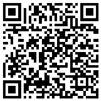QR Code for bitcoin:bitcoin:bitcoin:bitcoin:1hRkcvmtMk6BbY4ofdrXF9fNfZwXuTHwB