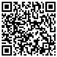 QR Code for bitcoin:bitcoin:bitcoin:bitcoin:1hS3LYmwZ2WModDKFsYYL1YJ2SSaBEXFX