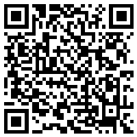 QR Code for bitcoin:bitcoin:bitcoin:bitcoin:1hTNffytChPqrc1doQ7DJgpGoM8UsGKit