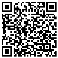 QR Code for bitcoin:bitcoin:bitcoin:bitcoin:1hU1sccgWJFqgoYP2eRx7dPVCWXrk7dNE