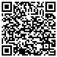 QR Code for bitcoin:bitcoin:bitcoin:bitcoin:1hUc2Jsq2NWe8oGfmvgCbsFSNpaGbpZWN