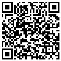 QR Code for bitcoin:bitcoin:bitcoin:bitcoin:1hXK33LbKCUMKuN3RJ4eUh1Dp4xYAebSr