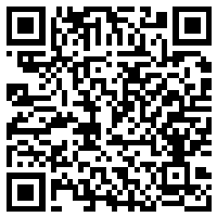 QR Code for bitcoin:bitcoin:bitcoin:bitcoin:1hYUVRJGJBwGWRhSgWXYqFzhsuA1MB4HS