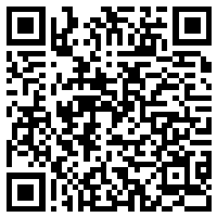 QR Code for bitcoin:bitcoin:bitcoin:bitcoin:1hakPq2FCSFF4GdynJcvLNGM9R9AYRDPg