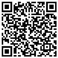 QR Code for bitcoin:bitcoin:bitcoin:bitcoin:1haqVw6P4YitRPEECREWNsnKe9ReruEJc