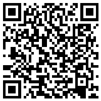 QR Code for bitcoin:bitcoin:bitcoin:bitcoin:1herbz14XeeQ6UTotVCYvXrYMmvs7veCh