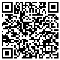 QR Code for bitcoin:bitcoin:bitcoin:bitcoin:1hfBDx2rQKyP3wkFsVb4bYUDaaXjBGPxe