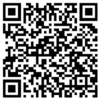 QR Code for bitcoin:bitcoin:bitcoin:bitcoin:1hhH69PU7cSrK3oFSAdekPxTkdZq5epf4