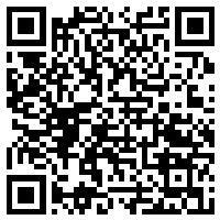 QR Code for bitcoin:bitcoin:bitcoin:bitcoin:1hiBjXwGGr1r8ADMKA7LCCFJYRZdMbV2N
