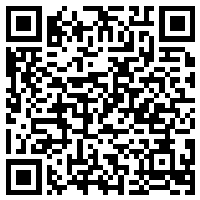 QR Code for bitcoin:bitcoin:bitcoin:bitcoin:1hmGirFaKgL8DNEZGZCd6f819PDTnmtVX