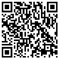 QR Code for bitcoin:bitcoin:bitcoin:bitcoin:1hmJCFSa8P9vRK5NpSeCB3EstFe5Se364