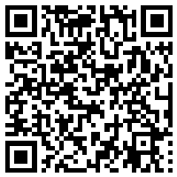 QR Code for bitcoin:bitcoin:bitcoin:bitcoin:1hmQfcDxU4Com2GJHwQUuUkmdQmLdsALN