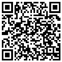 QR Code for bitcoin:bitcoin:bitcoin:bitcoin:1hs41YoVqtSAoXMJaJFUSXhEsP8fMWu2T