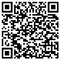 QR Code for bitcoin:bitcoin:bitcoin:bitcoin:1hsFcbvbV8HpJmgkZ2S1KTgkAFzz2cXQE
