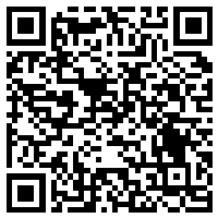 QR Code for bitcoin:bitcoin:bitcoin:bitcoin:1hvk5AaneL3dNocreqT5eYpVNfCTYWi8p