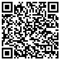 QR Code for bitcoin:bitcoin:bitcoin:bitcoin:1hyKe9aJLrtAp5s8Rd3Eh8rEdtZs2NLo1