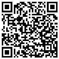 QR Code for bitcoin:bitcoin:bitcoin:bitcoin:1i1Q9fYdt5LBox883gdpygEMuNrdoyjYW
