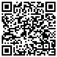 QR Code for bitcoin:bitcoin:bitcoin:bitcoin:1i43APjgTGS2GfVwdVnJuodsEE2ea6doY
