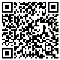 QR Code for bitcoin:bitcoin:bitcoin:bitcoin:1i6nb5HTkZFUmv1guEA8hSwj21BjNDfeP