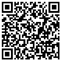 QR Code for bitcoin:bitcoin:bitcoin:bitcoin:1iBpqfHmqDTeXqsCp6rhJUpWSjUn2iBVJ