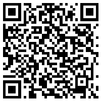 QR Code for bitcoin:bitcoin:bitcoin:bitcoin:1iMzcoX5eqk1FtMeUrmbfDuUbLPuwKDAL