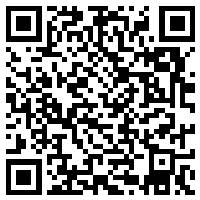 QR Code for bitcoin:bitcoin:bitcoin:bitcoin:1iNRCLjJ5PWfD9MLRkVPGAaddd5dTPs7a