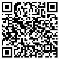QR Code for bitcoin:bitcoin:bitcoin:bitcoin:1iRLddpBcebrFZWGYVhGa9ZiCGeZ3M4ks