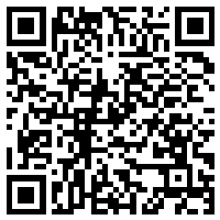 QR Code for bitcoin:bitcoin:bitcoin:bitcoin:1iUP9rtn5wkj9erYEXdfqpBBvBm3ZPQMe