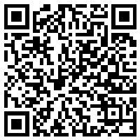 QR Code for bitcoin:bitcoin:bitcoin:bitcoin:1iXvrUxyXt52HBe5b5VAdcdKMVvKf4HT9