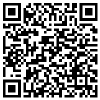 QR Code for bitcoin:bitcoin:bitcoin:bitcoin:1icBJvf3MBxVwG2H8FppHp5SD1DF9Ne8e