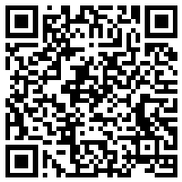 QR Code for bitcoin:bitcoin:bitcoin:bitcoin:1id2aG8f5FFF3nkNfbjCoRVzpMASQcstw