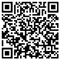 QR Code for bitcoin:bitcoin:bitcoin:bitcoin:1ih332EPH2ePc6HcesrACApkuU3BHSTVC